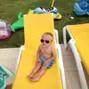 camille.nolanmervin7 - @camille.nolanmerv - TikTok