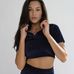 Gwen Camille Nolan - Facebook