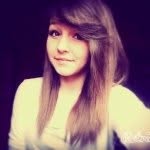Camille Leblond Normand - @lebcamichouu - Instagram