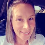 Camille Normand - Facebook