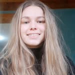 Camille Normand - @kury7 - Instagram