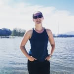 Camille Normand - @cam_nrd - Instagram