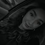 Camille Normand - Facebook