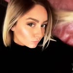 Camille Normand - @marfambu - Instagram
