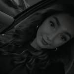 Camille Normand - @normandcamille1 - Instagram