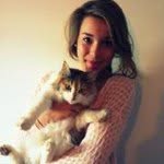 Camille Normand - @camillen31 - Instagram