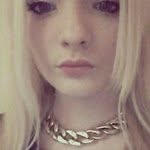 Camille Normand - @camille.normand.5682 - Instagram