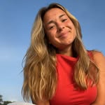 Camille Normand - @normand_camille - Instagram