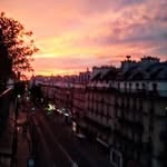 Camille Normand - @camillenormand1 - Instagram