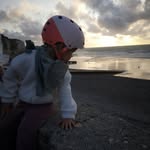 Camille Normand - @normand811 - Instagram