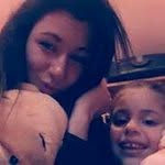 Camille Normand - @camillenormand31 - Instagram