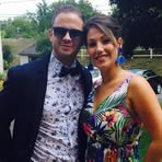 Camille Normand - Facebook