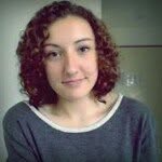 Camille Normand - @normandcamille - Instagram