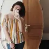 Camille Normand - @camillenmd - TikTok