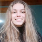 Camille Normand - Facebook