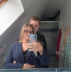 Camille Normand - Facebook