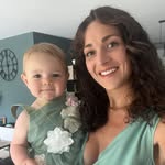 Camille Normand - @cam.nmd - Instagram