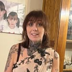 Camille Normand - @camille__normand - Instagram