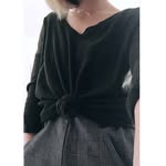 Camille Normand - @menageduprintemps - Instagram