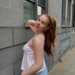 Camille Normand - Facebook