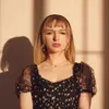 camille cano ☁️ - @oatcamille - TikTok