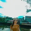 camillejaneoatesa - @camillejaneoatesa - TikTok