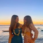 camille - @_camilleobrien - Instagram