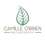 Camille | Naturopath - @camilleobriennaturopathy - Instagram