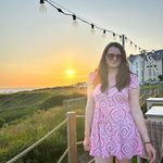 Camille Annabelle O'Brien - @mii_05 - Instagram