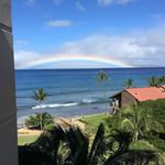 Camille McCabe OBrien - @camonwestmaui - Instagram