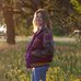 Camille O'Brien - Facebook