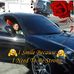 Camille OBrien - Facebook