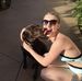 Camille O'Brien - Facebook
