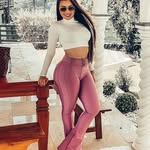 Camille Obrien - @ryankiara__emht7pp - Instagram