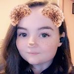 Camille O’Brien - @camilleobrien22 - Instagram