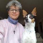 Camille O'Brien - @camobie1 - Instagram