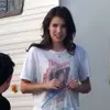 Camille O’brien - @jolliedr - TikTok