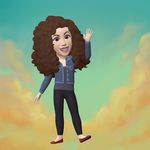 Camille O'Brien Erdmann - @obrienerdmann - Instagram