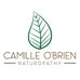 Camille O'Brien Naturopathy - Facebook