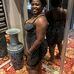 Camille Wilson Obrien - Facebook