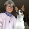 camilleobrien7 - @camilleobrien7 - TikTok