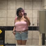 Camille Ochoa - @d3adly.lvr - Instagram