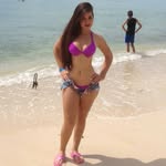 Camille Ochoa - @camille.ochoa.319 - Instagram