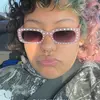 Camille Ochoa - @d3adly.lvr - TikTok