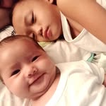 Camille Ochoa Galang - @camille.galang.7 - Instagram