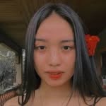 Camille Ochoa Guevarra - @itsmecamille.0709 - Instagram