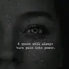 camilleochoa346 - @camilleochoa346 - TikTok