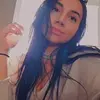 camilleochoa - @camilleochoa - TikTok