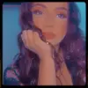 camilleochoa - @camille.ochoa - TikTok