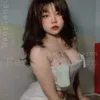 Phan Minh Thiện - @camilleochoa819 - TikTok